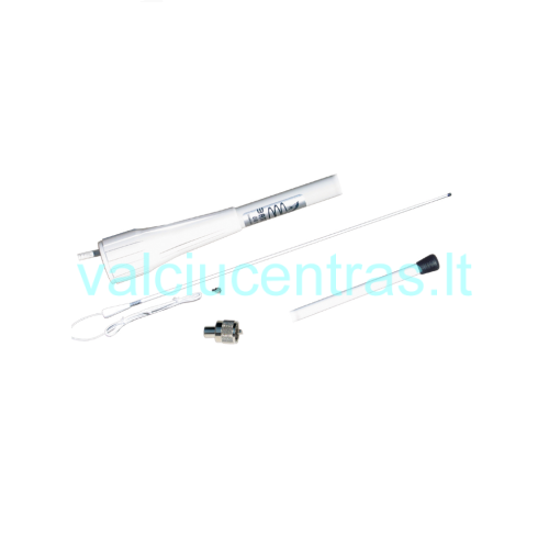 VHF antena 150cm Nr.1 VHF antena 150cm Nr.1